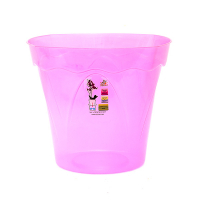 Кашпо для орхідей Магнолія купить