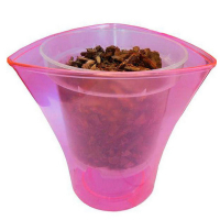 Цена комплекта купить