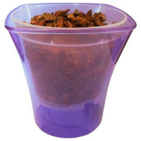 Цена комплекта купить