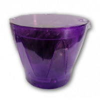 Комплект д/пересадки орхидей Аркада с субстратом 180мм купить