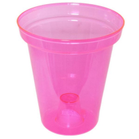 Комплект д/пересадки орхидей Раунд с субстратом купить