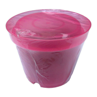 Ціна комплекта купить