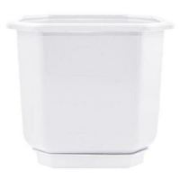 Кашпо для орхідей Дама 14мм купить