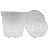 Горщик для Орхідей 190мм купить