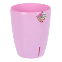 Горщик Твін лавандовий 1,3л купить