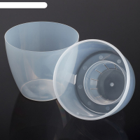 Деко Твин орхидея 4 л купить