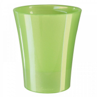 Цена комплекта купить