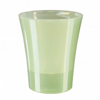 Арта-деа бледно-зеленый 2л купить