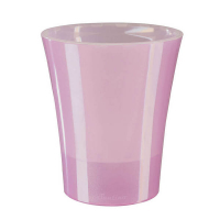 Ціна комплекта купить