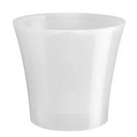 Орхидея 1,2л прозор-прозор купить