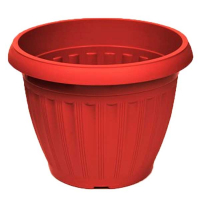 Бутон D380мм, терракот купить