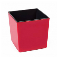 Цена комплекта купить