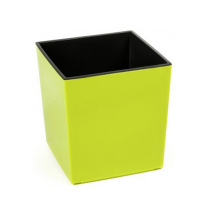 Ціна комплекта купить