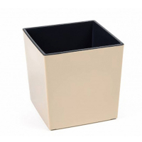 Цена комплекта купить