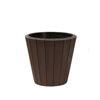 Цена комплекта купить