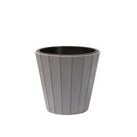 Ціна комплекта купить