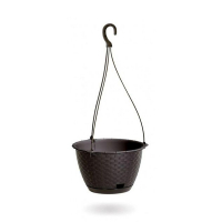 Цена комплекта купить