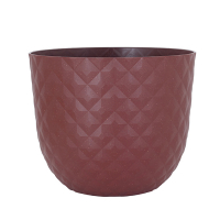 Цена комплекта купить