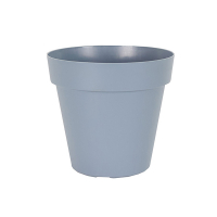 Цена комплекта купить