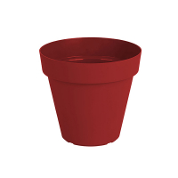 Цена комплекта купить