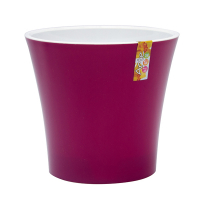 Цена комплекта купить