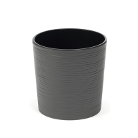 Ціна комплекта купить