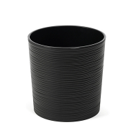 Цена комплекта купить