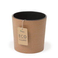 Цена комплекта купить