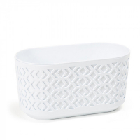 Ціна комплекта купить