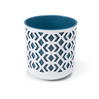 Цена комплекта купить