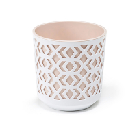 Цена комплекта купить