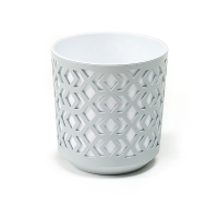 Цена комплекта купить