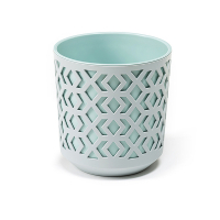 Цена комплекта купить