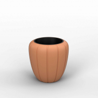 Цена комплекта купить