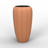 Ціна комплекта купить