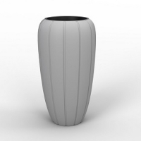 Цена комплекта купить