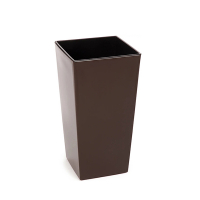 Ціна комплекта купить