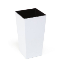 Цена комплекта купить