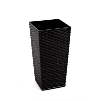 Цена комплекта купить