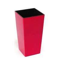 Цена комплекта купить