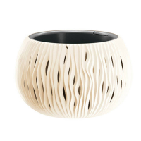 Цена комплекта купить