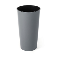 Ціна комплекта купить