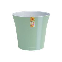 Ціна комплекта купить