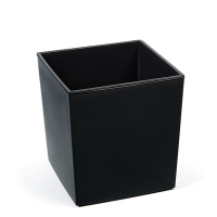 Цена комплекта купить