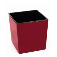 Цена комплекта купить