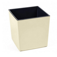 Цена комплекта купить