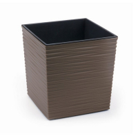 Ціна комплекта купить