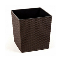 Цена комплекта купить