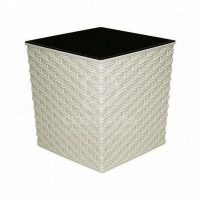 Цена комплекта купить