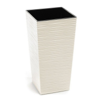 Цена комплекта купить